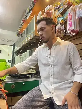 Stripchat Private Sex Chat of Leonardmoppet