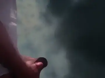 Stripchat Free Porn Cam of flexingplexico