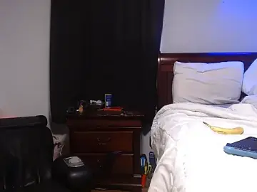 Stripchat Free Live Porn of flexingplexico