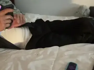 Stripchat Free Porn Cam of flexingplexico