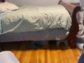 Stripchat Sex Chat of flexingplexico