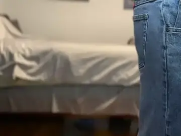 Stripchat Adult Webcams of flexingplexico