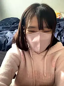 ituki_0415 from stripchat