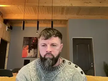 Stripchat Nude Webcam of AlphaSparks