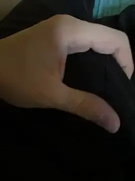 Stripchat Live Sex Cam of Dvddd