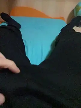 Dvddd from stripchat