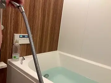 Stripchat Nude Webcam of Gokujyo-Namanaka