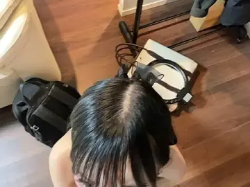 Stripchat Live Sex of Gokujyo-Namanaka