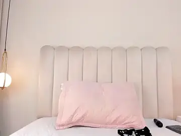 Stripchat Private Sex Chat of Melanie_hillz