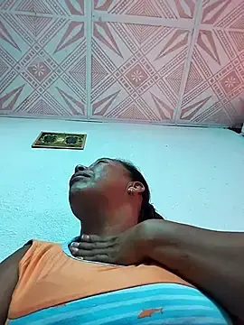 Stripchat Best Webcam of Naomi-Mature