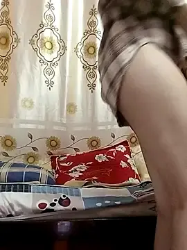 Stripchat Live Sex of NgocQuyen2K