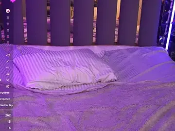 Stripchat Best Webcam of OceanEyessss_