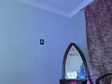 Pamela_Squirtt from stripchat