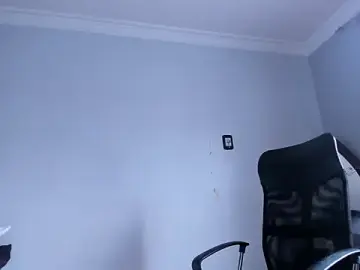 Stripchat Sex Cam of Pamela_Squirtt