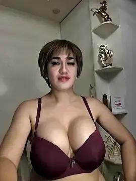Stripchat Best Webcam of SexyFatHugeCock