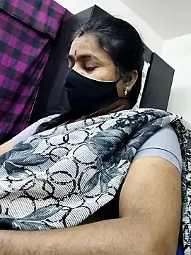 Stripchat Best live sex cam show of Tamilrojanew