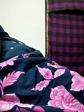 Stripchat Live Sex of Tamilrojanew