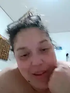 Stripchat Sex Chat of VAL_BBW