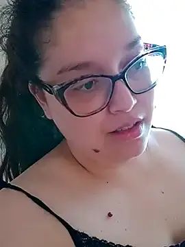 VAL_BBW from stripchat