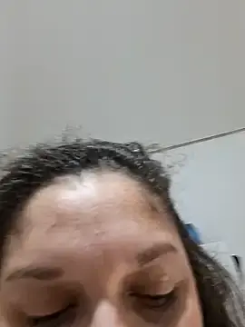 Stripchat Live Porn of VAL_BBW