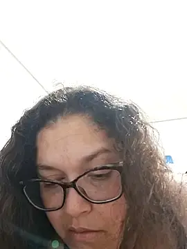 Stripchat Live Porn of VAL_BBW