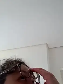 Stripchat Sex Chat of VAL_BBW