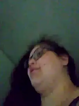 VAL_BBW from stripchat