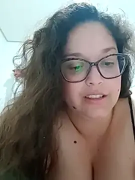 Stripchat Adult Video Chat of VAL_BBW