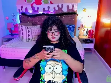 _Lilly_miller from stripchat