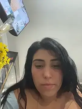 emmamilk6 from stripchat