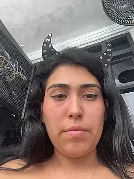 Stripchat Live Sex of emmamilk6