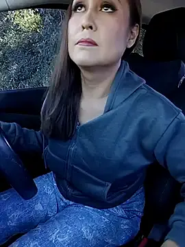 Stripchat Best live sex cam show of nam_tootsis