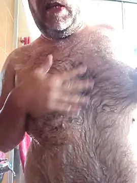 Stripchat Best live sex cam show of pablobisexgay