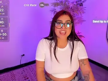 sammyy_owens_ from stripchat