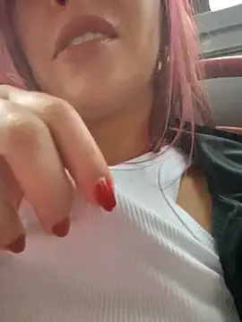 Stripchat Adult Webcam of scarlett_moore