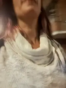 Stripchat Best live sex cam show of scarlett_moore