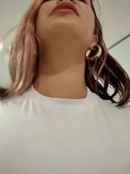 Stripchat Sex Chat of scarlett_moore