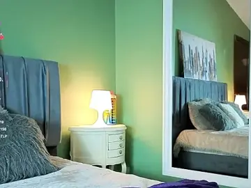 Stripchat Sex Cam of scarlett_moore