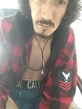 Stripchat Sex Cam of sk8-boy