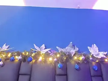 Stripchat Best live sex cam show of DANESKA_HILLER