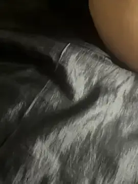 Fireagain1 from stripchat