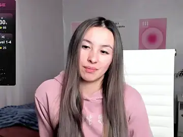 Stripchat Live Sex of Geisha_Anna