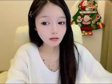 Stripchat Best Webcam of Hello-beibei