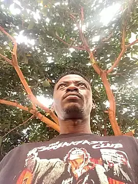 Stripchat Live Sex of Jerkmate420