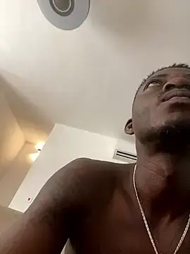 Jerkmate420 from stripchat