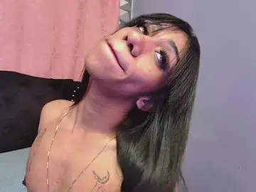 Stripchat Best Webcam of Jhon-Santana