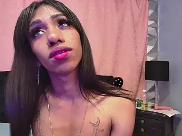 Jhon-Santana from stripchat