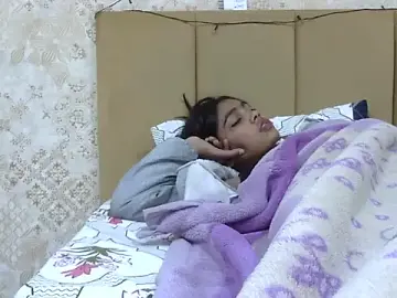 SEXY_PRIYA83 from stripchat