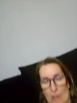 Stripchat Adult Webcams of Steffi45