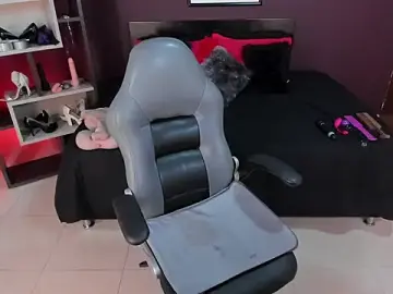 Stripchat Adult Video Chat of Veronica_Jacobss